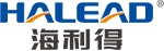 比分365