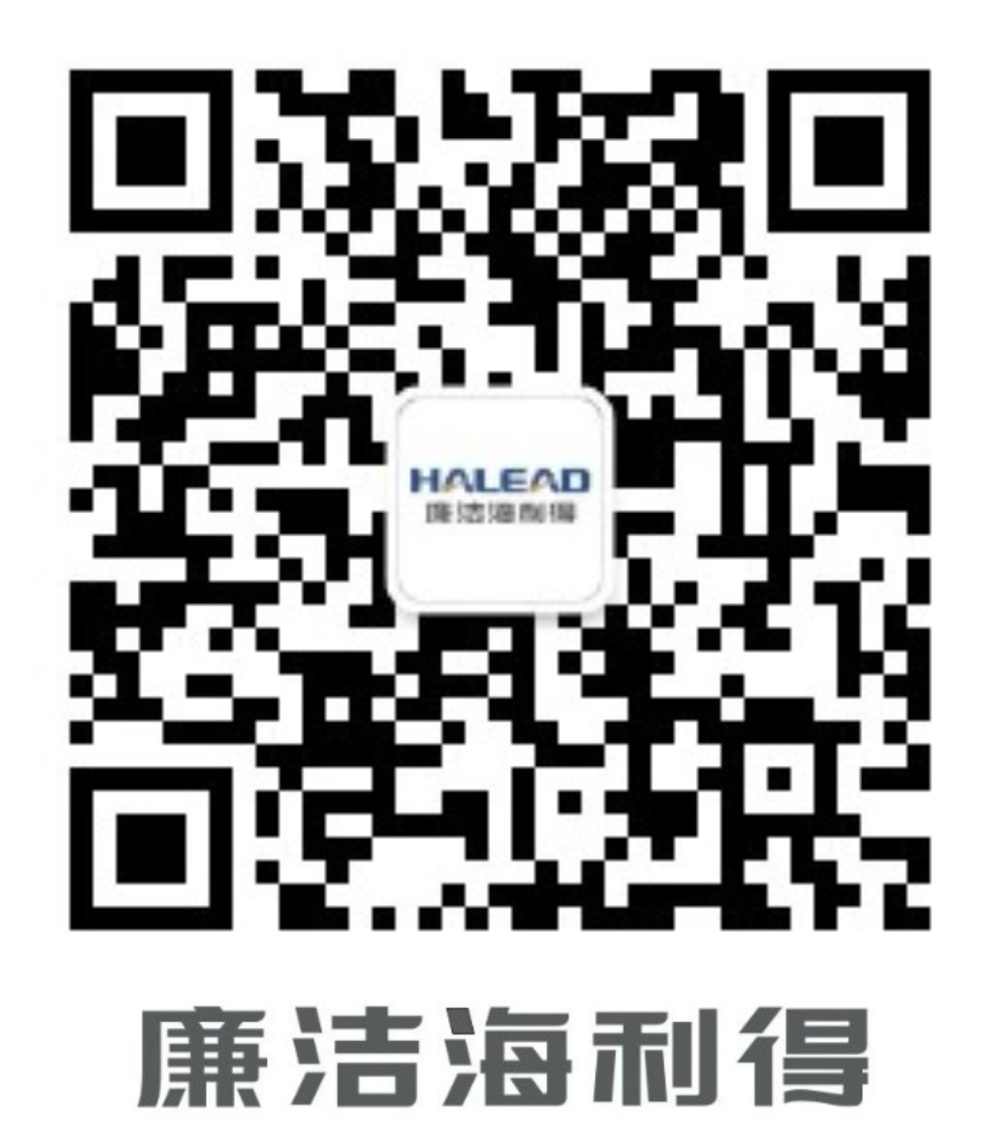 365比分 - 实时体育比分、赛事分析与数据统计