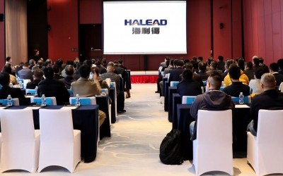 凝心聚力筑生态，，，，，，，，合作共赢启新程——2025年比分365供给商质量大会圆满闭幕